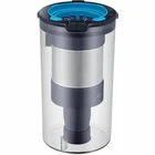 Putekļu sūcējs Samsung VS15A6031R4/GE [Mazlietots]